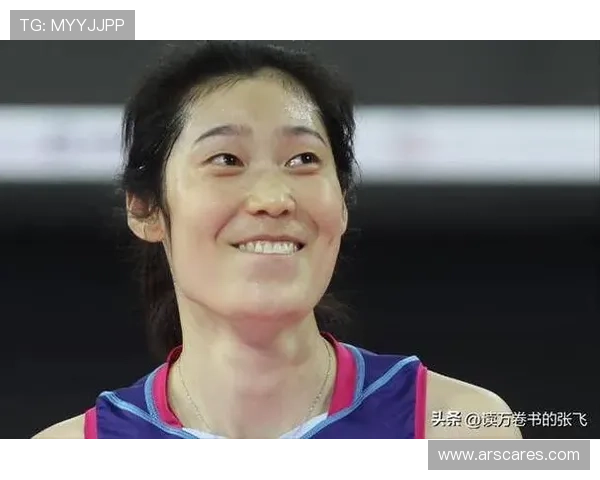 31岁朱婷砍11分仍难救主