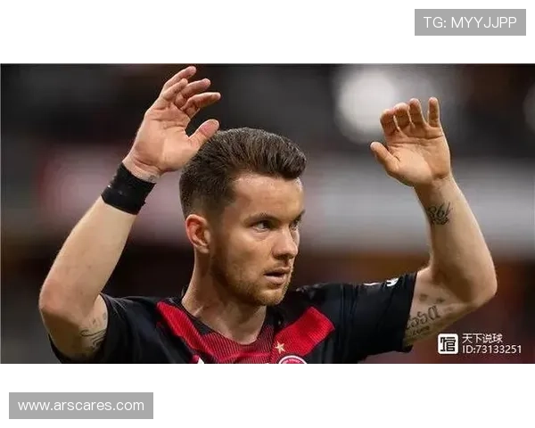 悉尼主帅争顶屡失仍坚持青春路线