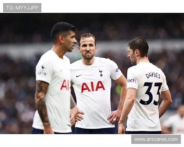 77岁老帅沃诺克：热刺错失我大帅才