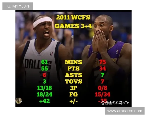 NBA历史第二狂砍83分超越科比