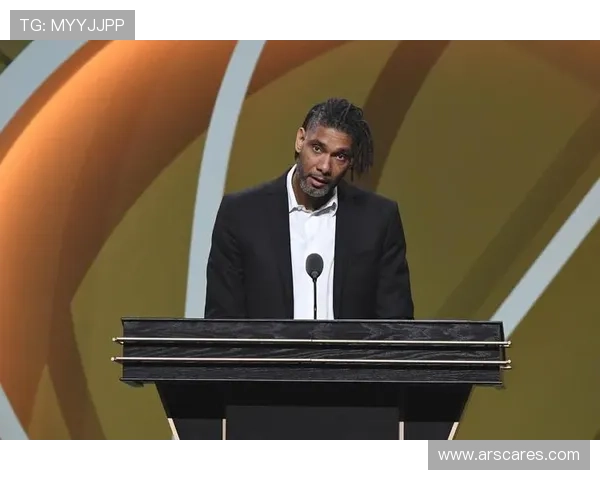 NBA四队无缘季后赛 集中冲击状元签