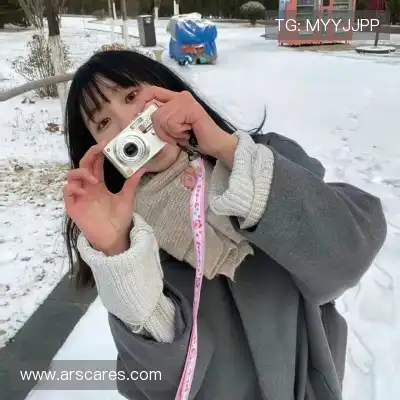 平萌卉