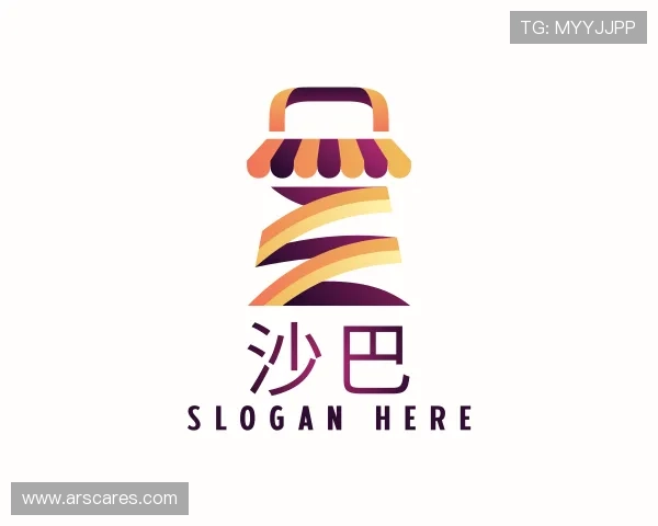 发现沙巴
